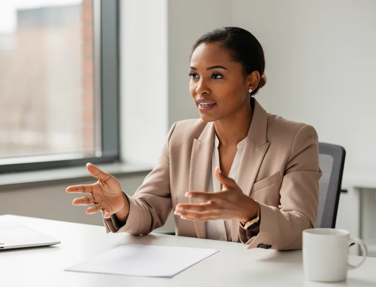 Employment Lawyer For Employers service in Cloverdale